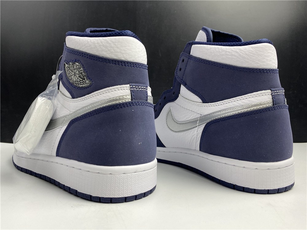Air Jordan 1 Co JP DC1788-100